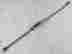 item-131038882=3