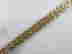 item-131038994=3