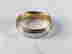 item-131039000=2
