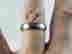 item-131039000=3