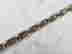 item-131039023=2
