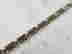 item-131039023=3