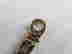 item-131039023=4