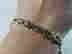 item-131039023=5