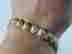 item-131039029=3