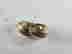 item-131039032=2