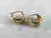 item-131039033=2