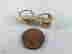 item-131039033=3