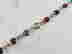 item-131039038=2