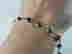 item-131039038=3
