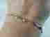 item-131039039=2