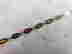 item-131039040=2