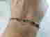 item-131039040=3