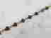 item-131039042=2