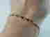 item-131039042=3