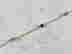 item-131039047=2