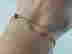 item-131039047=3