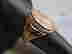 item-131039052=2