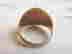 item-131039052=3