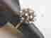 item-131039061=2