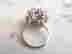 item-131039061=3