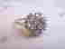 item-131039061=4