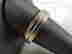 item-131039076=2
