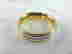 item-131039076=3