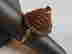 item-131039083=2