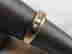 item-131039099=2