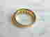 item-131039099=3