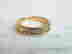 item-131039099=4
