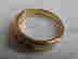item-131039099=5