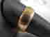 item-131039120=2
