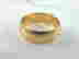item-131039120=3