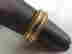item-131039121=2
