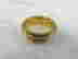 item-131039121=3