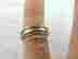 item-131039121=4