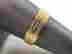 item-131039122=2