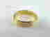 item-131039122=3