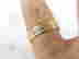 item-131039122=4