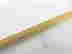item-131039123=2