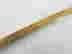 item-131039123=3