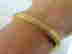 item-131039123=4