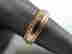 item-131039126=2