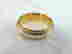 item-131039126=3