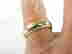 item-131039126=4