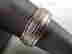 item-131039133=2