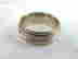 item-131039133=3