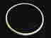item-131039228=2